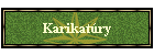 Karikat�ry