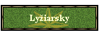 Ly�iarsky