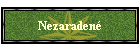 Nezaraden�