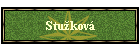 Stu�kov�