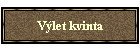 V�let kvinta