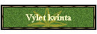 V�let kvinta