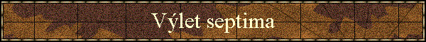 V�let septima