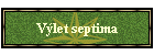 V�let septima
