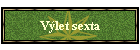 V�let sexta