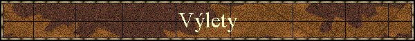 V�lety